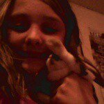 autumn_barr - @autumn121203 - Instagram