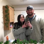 Autumn Barr - @autumnbarr78 - Instagram