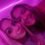 Autumn Barr ♡ - @autumn.barr__ - Instagram