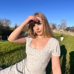 autumn barraclough - @autumnnbarracloughh - Instagram