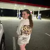 Autumn Barrett - @autumn.barrett2 - TikTok
