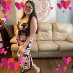 Autumn Barron - @autumn.barron.98 - Instagram