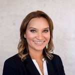 Autumn Hester-Barrett - @autumnbarrettrealestate - Instagram