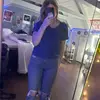 . - @autumnbarron35 - TikTok