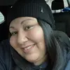 Buffie - @autumnbarr1 - TikTok