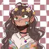 Callie <333 - @autumn._barr3ntine - TikTok