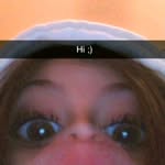 Ily all - @autumn._.barras.xo - Instagram