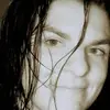 tmnbrrn - @autumnbarron351 - TikTok