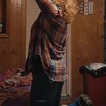 Autumn❤️‍🔥❤️‍🔥 - @autumn_barrett36 - Instagram