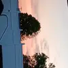 Autumn - @autumn_barrett - TikTok