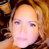 Autumn - @autumnbarrett51 - TikTok