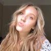 autumn - @autumnbarrett - TikTok