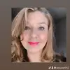 Autumn Barrett - @alouise912 - TikTok