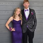 Autumn Barrett - @autumn_b62109 - Instagram