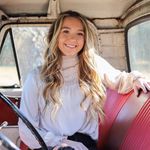 Autumn Barrett - @autumnbarrett_ - Instagram