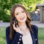 Autumn Barrett - Facebook