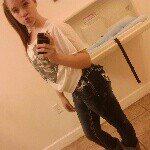 autumn_barrett - @autumnbarrett19yahoocom - Instagram