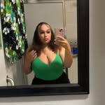 Autumn Barrett - @autumnniicoleee - Instagram