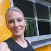 Autumn Barrett - @autumn.barrett5 - TikTok
