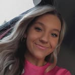 Autumn Barrett - Facebook