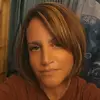 Autumn Barrett - @autumn.barrett45 - TikTok