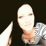 Autumn Barrett - @barrettautumn243 - Instagram
