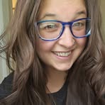 Autumn Barrett - Facebook