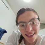 Autumn Barrett - Facebook