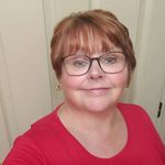 Autumn_Barrett - @autumn_barrett89 - Instagram
