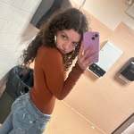 Autumn Barrett - @autumnbarrett29 - Instagram