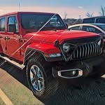 Autumn Barrett - @autumn_barrett33 - Instagram