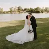 Autumn Barrett - @autumn.barrett0 - TikTok