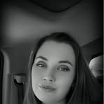 Autumn Barrett Nelson - Facebook