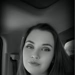 Autumn Barrett Nelson - @autumn.taylor76 - Instagram