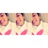 Autumn Barrett - @booboo971 - TikTok