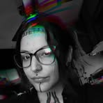 Autumn Bineshiinh Barrett - Facebook
