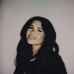 @autumnbarrett._ - Instagram