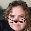 autumnbarrett28 - @autumnbarrett28 - TikTok