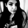 autumnbarrett62 - @autumnbarrett62 - TikTok
