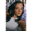 autumnbarrett698 - @autumnbarrett698 - TikTok