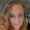 Autumn Beam - @mrsbeam40 - TikTok