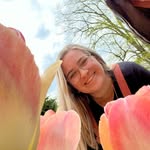 Autumn Beam - @autumn_beam - Instagram
