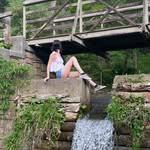 𝐴𝑢𝑡𝑢𝑚𝑛❦ - @autumn_beam_ - Instagram