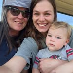 Autumn Ren Beam - @that_beam_team - Instagram