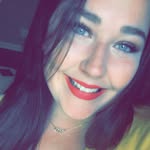 Charity Autumn Beam - @charityautumn - Instagram