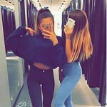 💎💎💎💎💎💎 - @autumn.bean - Instagram