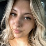 autumn 🪐 - @autumnbeannn - Instagram