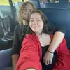 ÅÜTÜMÑ:) - @autumn_bean07 - TikTok