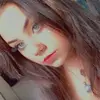 autumn - @autumn_beans - TikTok