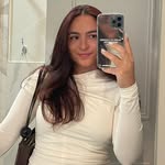 Autumn - @autumnbeane - Instagram